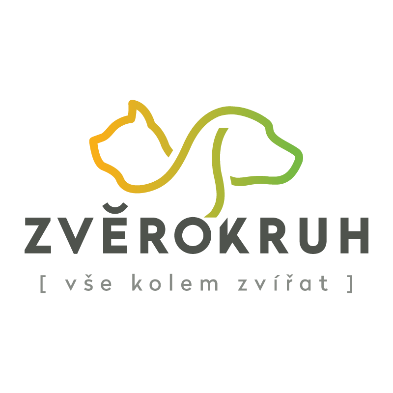 Granule pro psy, krmivo pro kočky, oblečky, pelíšky - Zvěrokruh