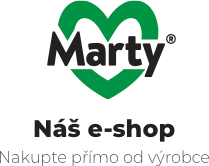 Martypet Shop