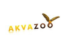 Akvazoo